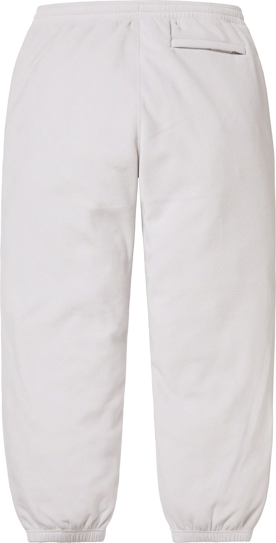 Polartec® Pant view 27